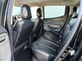 Mitsubishi L200 2.4 L200 Warrior DI-D 4WD 58
