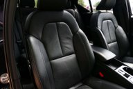 Volvo XC40 1.5 XC40 R-Design T5 Recharge Auto 5dr 24