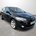 Renault Megane 1.5 dci 110PS Dynamique TomTom 5dr [Start Stop]