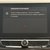 Vauxhall Corsa 1.2 Design 5dr 23