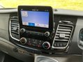 Ford Transit Custom 2.0 280 EcoBlue Limited L1 H1 Euro 6 (s/s) 5dr 23