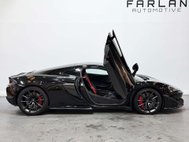 McLaren 570 3.8T V8 Coupe 2dr Petrol SSG Euro 6 (s/s) (570 ps) 16