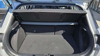 Hyundai i20 1.4 SE Hatchback 5dr Petrol Auto Euro 6 (100 ps) 31