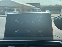 Peugeot 5008 (Sold) 1.5 BlueHDi GT Line Premium SUV 5dr Diesel EAT Euro 6 (s/s) (130 ps) 18