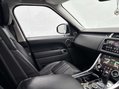 Land Rover Range Rover Sport 3.0 Range Rover Sport Autobiography Dynamic SDV6 Auto 4WD 5dr 13