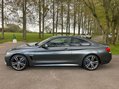 BMW 4 Series 2.0 420d M Sport Auto Euro 6 (s/s) 2dr 10