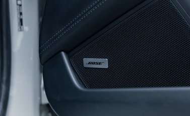 Porsche 911 Turbo S 28