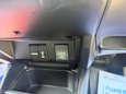 Honda Jazz 1.3 i-VTEC EX CVT Euro 6 (s/s) 5dr 24