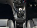 Ford Fiesta 1.6T EcoBoost ST-2 Hatchback 3dr Petrol Manual Euro 6 (182 ps) 59