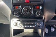 Citroen C3 Picasso EXCLUSIVE HDI.. ONLY £35 ROAD TAX.. SERVICE HISTORY.. STUNNING COLOUR 8