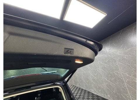 SEAT Alhambra 2.0 TDI SE Lux MPV 5dr Diesel DSG Euro 6 (s/s) (184 ps) 48