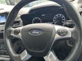 Ford Grand Tourneo Connect TITANIUM TDCI 15