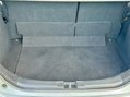 Honda Jazz I-VTEC SE 65