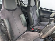 Toyota Aygo VVT-I ICE 12