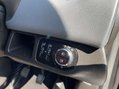 Vauxhall Meriva 1.6 Meriva Tech Line CDTi ecoFLEX S/S 5dr 19