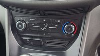 Ford Grand C-Max 1.0T EcoBoost Zetec MPV 5dr Petrol Manual Euro 6 (s/s) (125 ps) 39