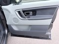 Land Rover Discovery Sport 2.0 TD4 HSE Luxury Auto 4WD Euro 6 (s/s) 5dr 32