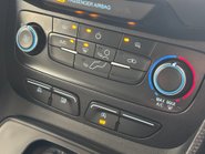 Ford Transit Connect 230 L2 Trend DCIV Automatic 120 ps Tdci - Sat Nav / Air Con / Camera 22