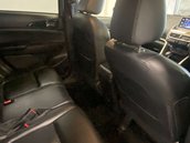 Mitsubishi Eclipse Cross 1.5 Eclipse Cross 4 CVT 4WD 5dr 26