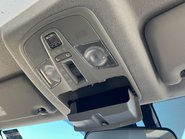 Suzuki S-Cross ULTRA ALLGRIP 28