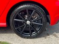 Audi A1 1.4 A1 Sportback TFSI Black Edition 5dr - NATIONAL DELIVERY* 11