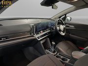 Kia Sportage 1.6 T-GDi 3 SUV 5dr Petrol Manual Euro 6 (s/s) (148 bhp) 15