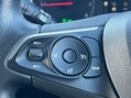 Vauxhall Grandland X 1.2 Grandland X Tech Line Nav T S/S 5dr - NATIONAL DELIVERY* 16