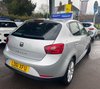 SEAT Ibiza 1.4 16V SE Copa Euro 5 5dr 7