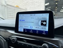 Ford Kuga 2.5 Duratec 14.4kWh Vignale SUV 5dr Petrol Plug-in Hybrid CVT Euro 6 (s/s) 29