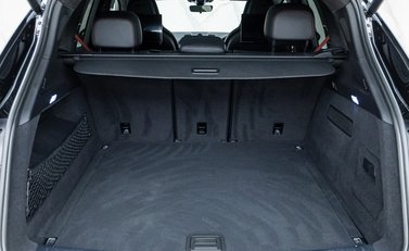 Porsche Cayenne GTS 31