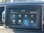 Kia Sportage 1.7 CRDi 2 SUV 5dr Diesel Manual Euro 6 (s/s) (114 bhp) 38