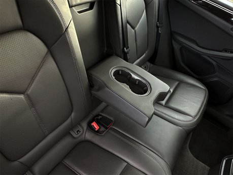 Porsche Macan D S PDK 78