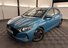 Hyundai i20 1.0 T-GDi MHEV SE Connect Euro 6 (s/s) 5dr