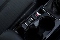 Peugeot 208 PURETECH ALLURE PREMIUM PLUS S/S 33