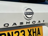 Nissan Qashqai DIG-T ACENTA PREMIUM DCT MHEV 42