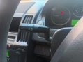 Land Rover Freelander 2 2.2 TD4e S 4WD Euro 4 (s/s) 5dr 13