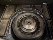 Ford Focus 1.6 TDCi Titanium Euro 5 (s/s) 5dr 26