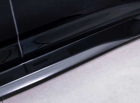 Audi RS6 AVANT PERFORMANCE CARBON VORSPRUNG 37