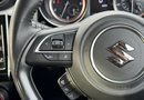 Suzuki Swift 1.2 Dualjet 83 12V Hybrid SZ5 5dr 25