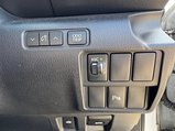 Lexus Is 2.5 300h Sport E-CVT Euro 6 (s/s) 4dr 28