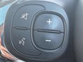 Fiat 500 1.2 Lounge Euro 6 (s/s) 3dr 24