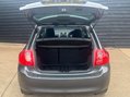Toyota Auris 1.6 Auris T3 VVT-i 5dr 24