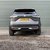 Nissan Qashqai E-POWER TEKNA 9