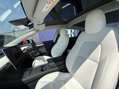 Tesla Model 3 (Dual Motor) Long Range Saloon 4dr Electric Auto 4WDE (346 ps) 27