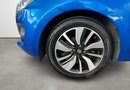 Suzuki Swift 1.0 Boosterjet SHVS SZ5 5dr 34