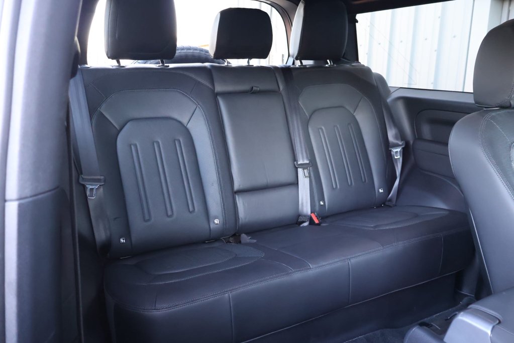 Land Rover Defender 90 X-DYNAMIC SE MHEV STYLED BY SEEKER UK 350 BHP UPGRADE  19