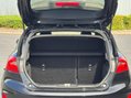Ford Fiesta ST-LINE X EDITION MHEV 28