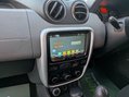 Dacia Duster 1.6 Access 4WD Euro 5 5dr 18