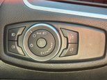 Ford Galaxy 2.0 EcoBlue Zetec MPV 5dr Diesel Auto Euro 6 (s/s) (150 ps) 35