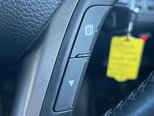 Hyundai i40 1.7 CRDi Blue Drive SE Nav Tourer Euro 6 (s/s) 5dr 54